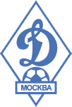 Динамо
