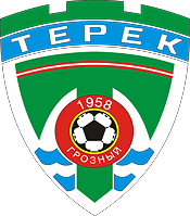 Терек